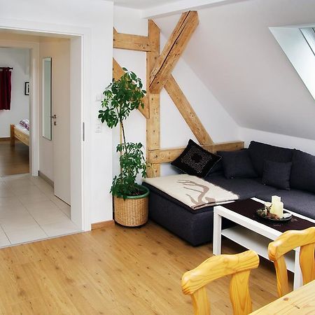 Haus Auszeit Apartman Rauris Kültér fotó
