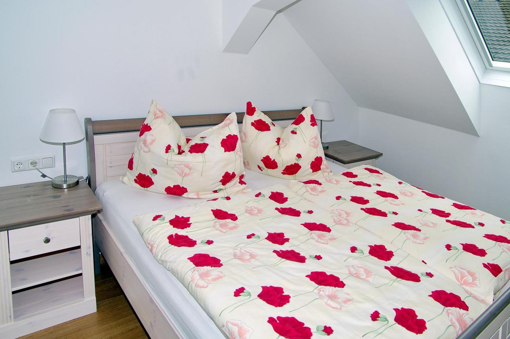 Haus Auszeit Apartman Rauris Kültér fotó