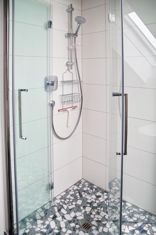 Haus Auszeit Apartman Rauris Kültér fotó