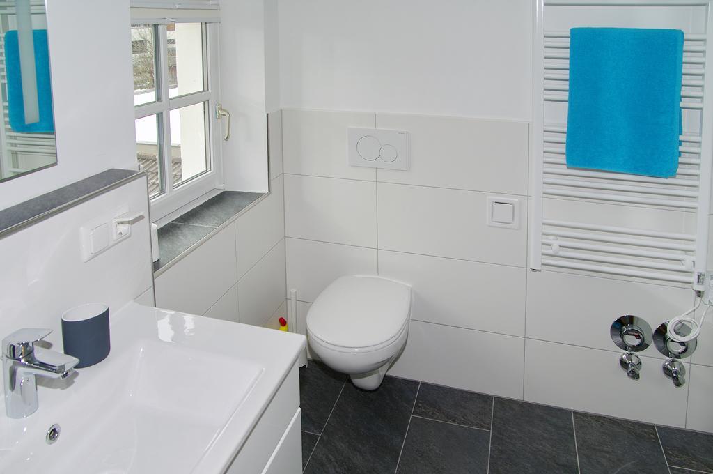 Haus Auszeit Apartman Rauris Kültér fotó
