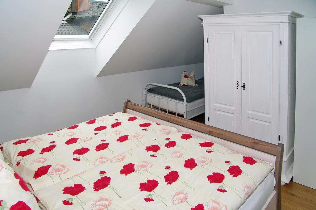 Haus Auszeit Apartman Rauris Kültér fotó