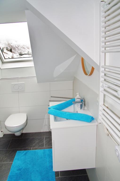 Haus Auszeit Apartman Rauris Kültér fotó