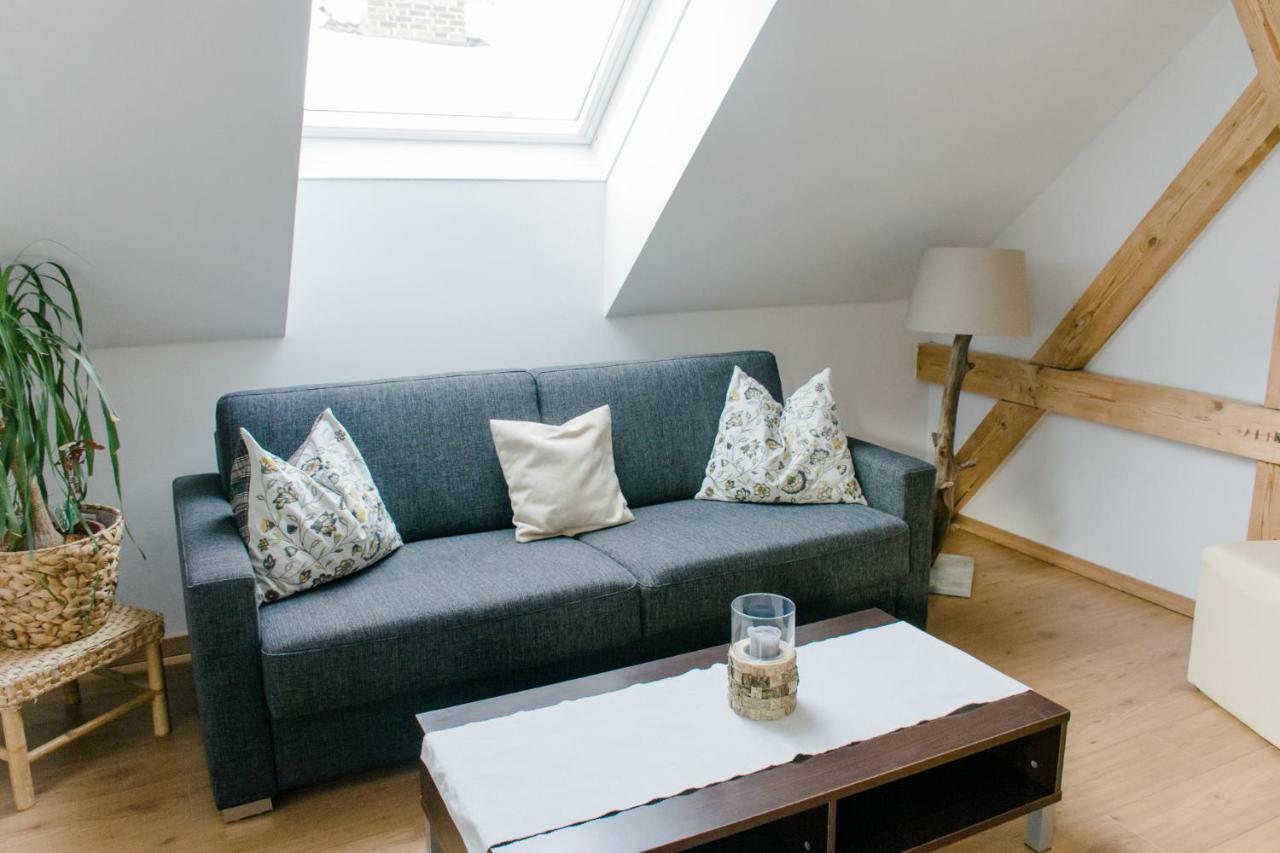 Haus Auszeit Apartman Rauris Kültér fotó